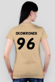 Skowronek 96