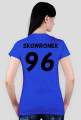 Skowronek 96
