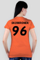 Skowronek 96