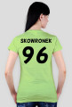 Skowronek 96