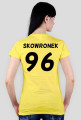 Skowronek 96