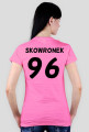 Skowronek 96