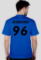 Skowronek 96 męska