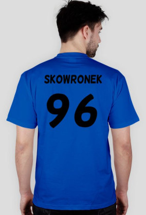 Skowronek 96 męska