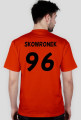 Skowronek 96 męska