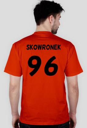 Skowronek 96 męska