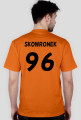 Skowronek 96 męska