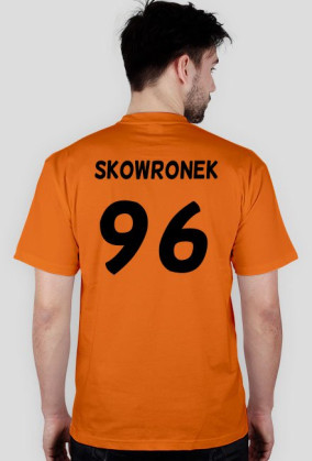 Skowronek 96 męska