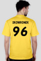 Skowronek 96 męska