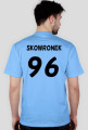 Skowronek 96 męska