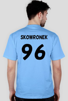 Skowronek 96 męska