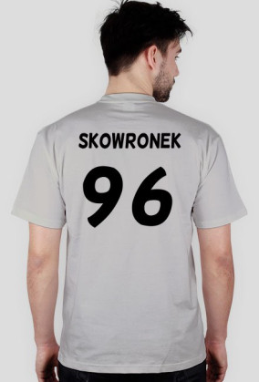 Skowronek 96 męska