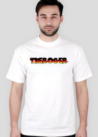 Koszulka THEROGER