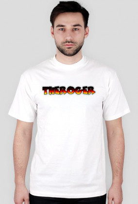 Koszulka THEROGER