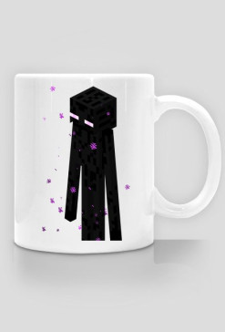 Kubek-Minecraft
