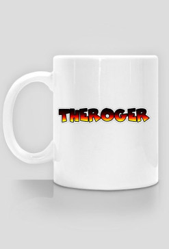 Kubek THEROGER