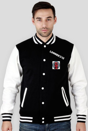 Swag Bluza