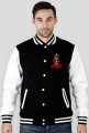 Swag Bluza