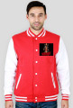 Swag Bluza