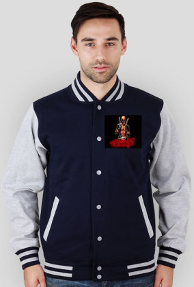 Swag Bluza