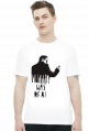 Moriarty was real - męska