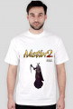 T-shirt METIN
