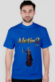 T-shirt METIN