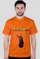 T-shirt METIN