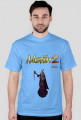 T-shirt METIN