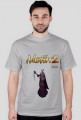 T-shirt METIN