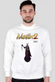 Bluza METIN