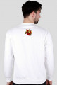 Bluza METIN