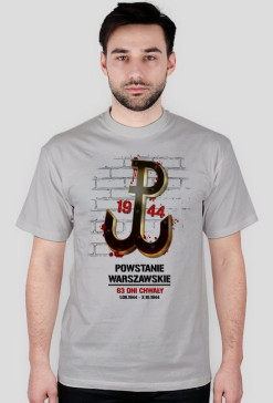 Kotwica Polski Walczącej 2