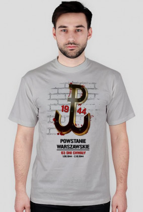 Kotwica Polski Walczącej 2