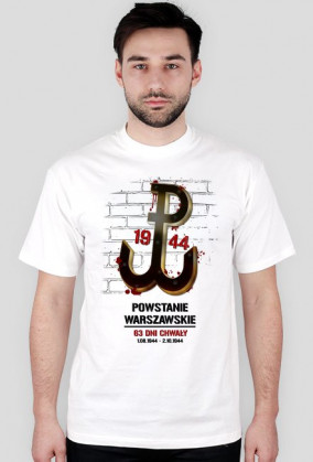 Kotwica Polski Walczącej 2