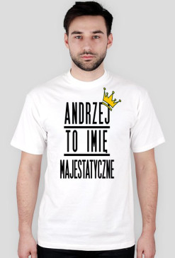 Andrzej