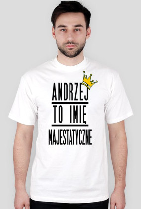 Andrzej