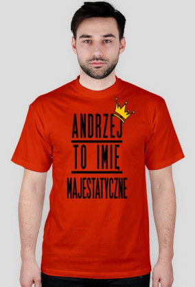 Andrzej