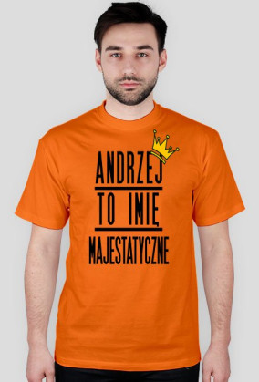 Andrzej
