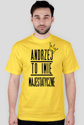 Andrzej