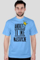 Andrzej