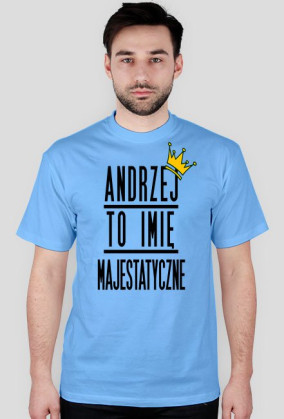 Andrzej