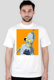 Bender