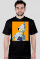 Bender