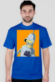 Bender