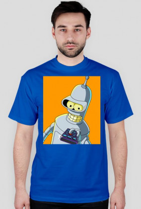 Bender
