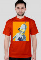 Bender