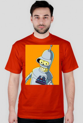 Bender