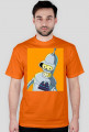 Bender
