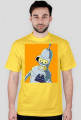 Bender